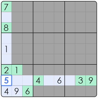 fastest sudoku times